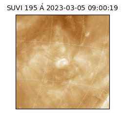 suvi - 2023-03-05T09:00:19.518000