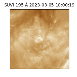 suvi - 2023-03-05T10:00:19.666000