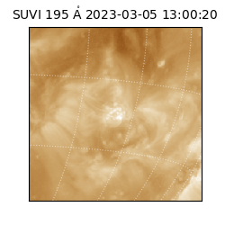 suvi - 2023-03-05T13:00:20.106000