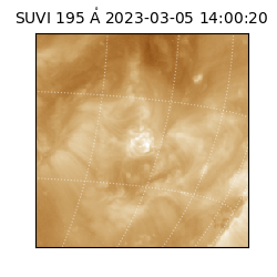 suvi - 2023-03-05T14:00:20.254000