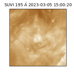 suvi - 2023-03-05T15:00:20.402000