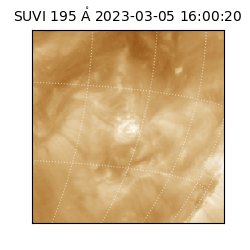 suvi - 2023-03-05T16:00:20.548000