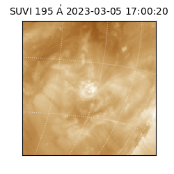 suvi - 2023-03-05T17:00:20.694000