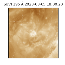 suvi - 2023-03-05T18:00:20.842000