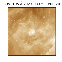 suvi - 2023-03-05T19:00:20.988000