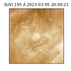 suvi - 2023-03-05T20:00:21.136000