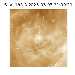suvi - 2023-03-05T21:00:21.290000