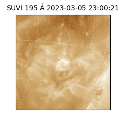 suvi - 2023-03-05T23:00:21.582000