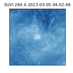 suvi - 2023-03-05T04:02:48.776000