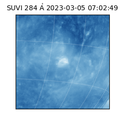 suvi - 2023-03-05T07:02:49.236000
