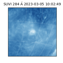suvi - 2023-03-05T10:02:49.680000