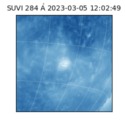 suvi - 2023-03-05T12:02:49.974000