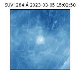 suvi - 2023-03-05T15:02:50.416000