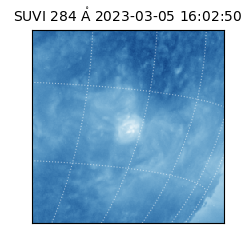 suvi - 2023-03-05T16:02:50.562000