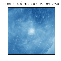 suvi - 2023-03-05T18:02:50.856000