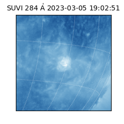 suvi - 2023-03-05T19:02:51.004000