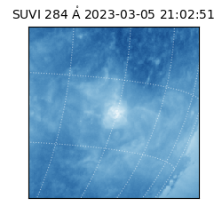 suvi - 2023-03-05T21:02:51.300000