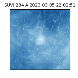 suvi - 2023-03-05T22:02:51.448000