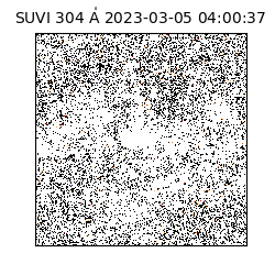 suvi - 2023-03-05T04:00:37.810000