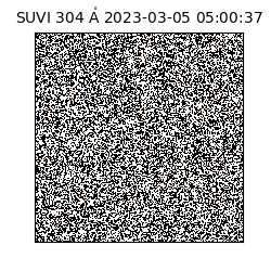 suvi - 2023-03-05T05:00:37.974000