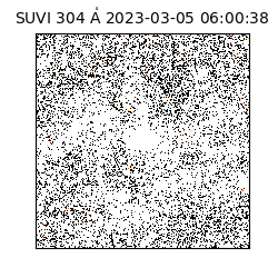 suvi - 2023-03-05T06:00:38.122000