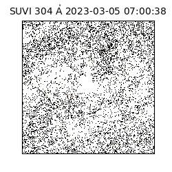 suvi - 2023-03-05T07:00:38.270000