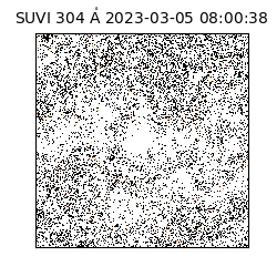 suvi - 2023-03-05T08:00:38.418000