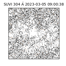 suvi - 2023-03-05T09:00:38.570000