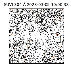 suvi - 2023-03-05T10:00:38.714000