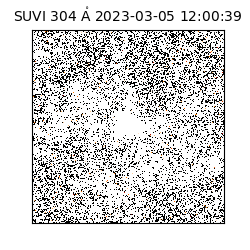 suvi - 2023-03-05T12:00:39.010000