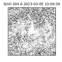 suvi - 2023-03-05T13:00:39.140000