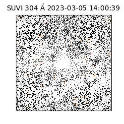 suvi - 2023-03-05T14:00:39.302000