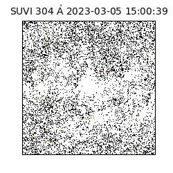 suvi - 2023-03-05T15:00:39.450000