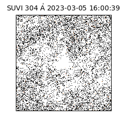 suvi - 2023-03-05T16:00:39.582000
