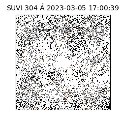 suvi - 2023-03-05T17:00:39.744000