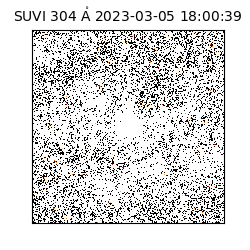 suvi - 2023-03-05T18:00:39.890000
