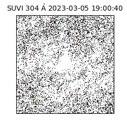suvi - 2023-03-05T19:00:40.022000