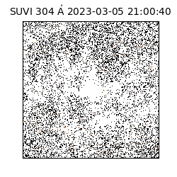 suvi - 2023-03-05T21:00:40.334000