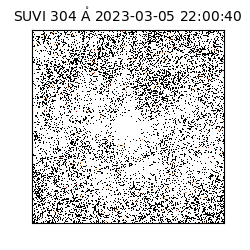 suvi - 2023-03-05T22:00:40.482000