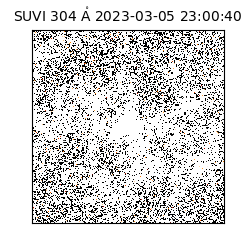 suvi - 2023-03-05T23:00:40.630000