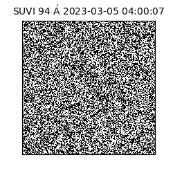 suvi - 2023-03-05T04:00:07.826000