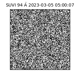 suvi - 2023-03-05T05:00:07.958000