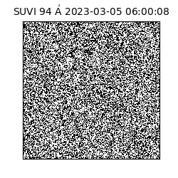 suvi - 2023-03-05T06:00:08.104000