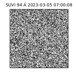 suvi - 2023-03-05T07:00:08.252000