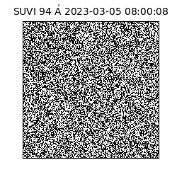 suvi - 2023-03-05T08:00:08.400000
