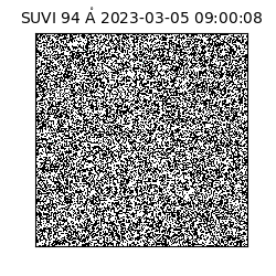 suvi - 2023-03-05T09:00:08.550000