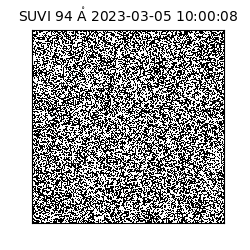 suvi - 2023-03-05T10:00:08.698000