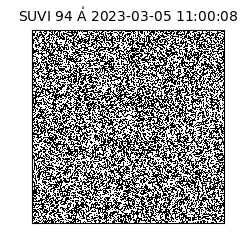suvi - 2023-03-05T11:00:08.848000