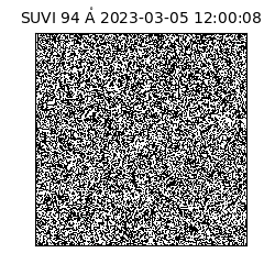 suvi - 2023-03-05T12:00:08.992000