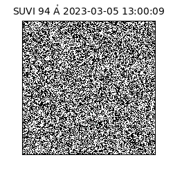 suvi - 2023-03-05T13:00:09.138000